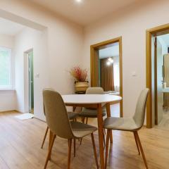 Апартамент за гости Ирис 2 Iris guest apartment 2