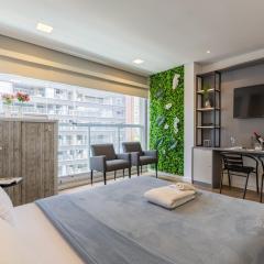 Family House Ibirapuera