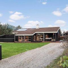 BL1144-Blokhus-Sixtusvej-27