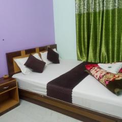 Durga guest house