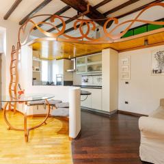 Navigli - LeoBrothers - San Gottardo 15