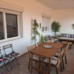 Apartamento Vila Nova