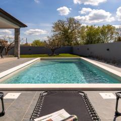 Villa Barbara by Villsy