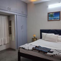 Amiom Tradition and Style