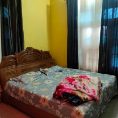 Rooms in Shahtalai