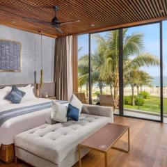 Mona Luxe Apartment Hoi An