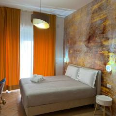 Le Corti del Re Tappia