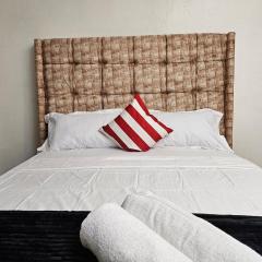 Modern cosy apartments mtwapa