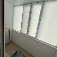 1 ком квартира суточно и по часам