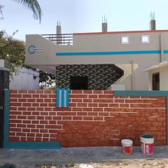 Guru Raghavendra Rayara Nilaya