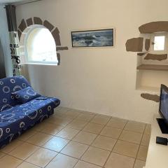 Cosy Logis site historique