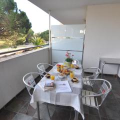 RNET - 130 Portomar Standart Roses