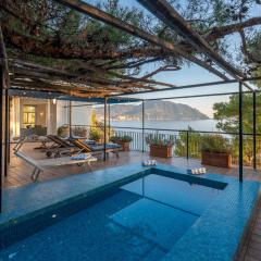 Casa Chiara 62 Emma Villas