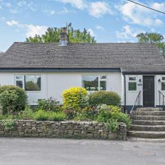 5 Bed in Wareham oc-83036