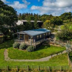 3 Bed in Clyro BN314