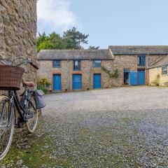 1 Bed in Moretonhampstead 85951