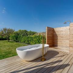 6 Bed in Camber 83297