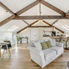 1 Bed in Bleadon 96393