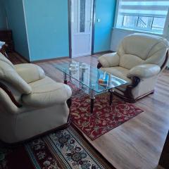 Gunesh Family Guest House