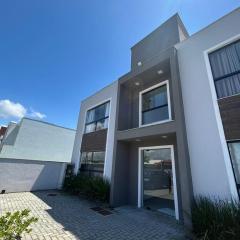 Residencial Capri 84, Apartamento 101