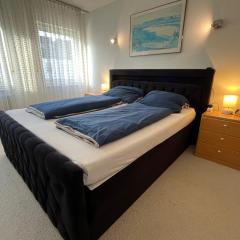 Beishan Appartements Nürnberg