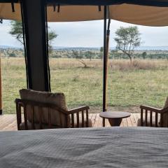 Pori Pori Lodges & Camps