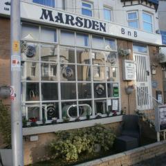 Marsden B&B