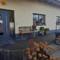 Gästehaus Hähnchenbach