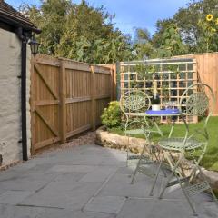 1 Bed in Hazelbury Bryan 29117