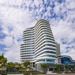 Nesta Celia Danang Hotel