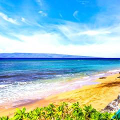 NEW Mahana 4 BD ML-3479 FREE CAR KBM Resorts