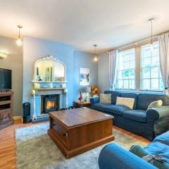 2 Bed in Bakewell oc-t34225