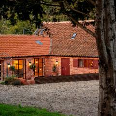 3 Bed in Ringsfield oc-m33329