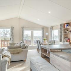 2 Bed in Upton oc-o34105