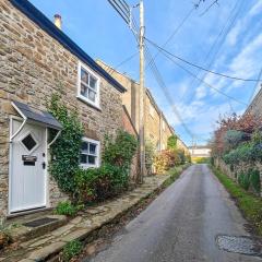 2 Bed in Eype oc-e34183