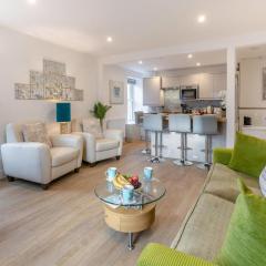 2 Bed in Penzance oc-u34133