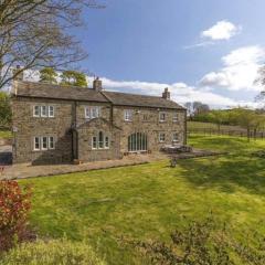 7 Bed in Langbar oc-d34075