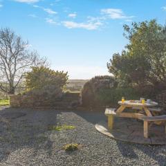 3 Bed in Rhydyfelin oc-c34178