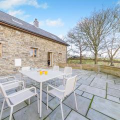 3 Bed in Rhydyfelin oc-y34179