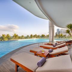 Nesta Celia Danang Hotel
