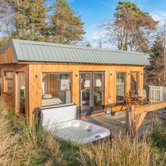 1 Bed in Newton In Bowland oc-h34065