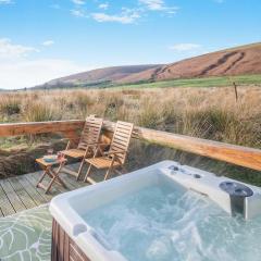 1 Bed in Newton In Bowland oc-s34063