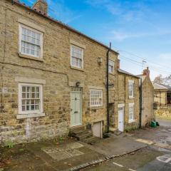 3 Bed in Pickering oc-t33630