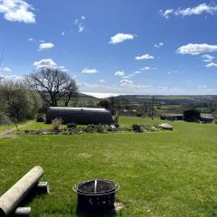 1 Bed in Widegates oc-c34232