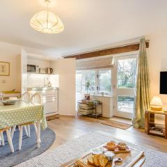 1 Bed in Woodrising oc-t34102