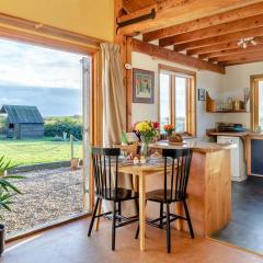 1 Bed in Orford oc-m34121