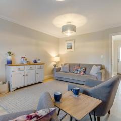 3 Bed in Overstrand oc-p34096