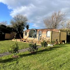 1 Bed in Widegates oc-d34231