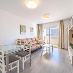 Apartamento Marbelsun V