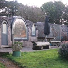 1 Bed in Widegates oc-j34234